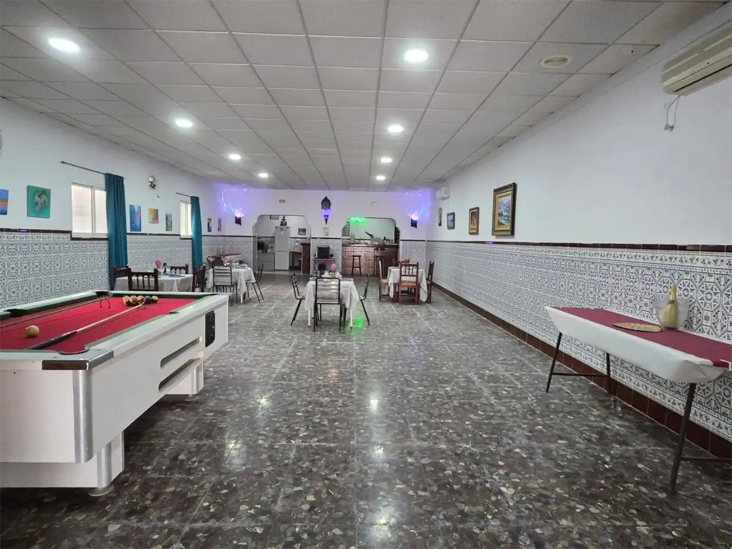 Houses for sale in Pago los Niños, Los Franceses – La Vega