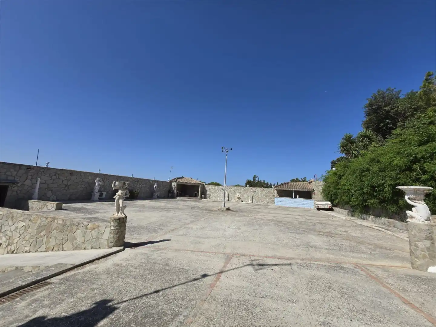 Houses for sale in Pago los Niños, Los Franceses – La Vega