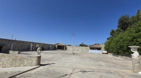 Photo 5 of Country house for sale in Pago Los Niños, 214a, Los Franceses – La Vega, Chiclana de la Frontera