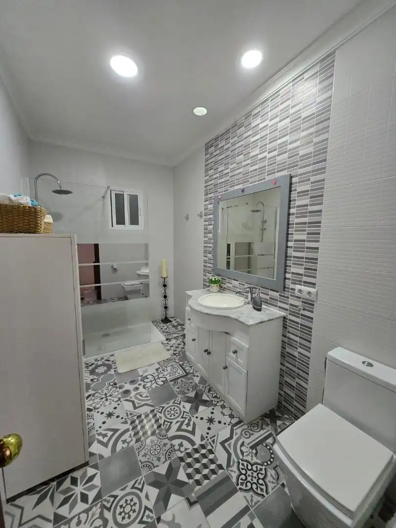 Houses for sale in Pago los Niños, Los Franceses – La Vega