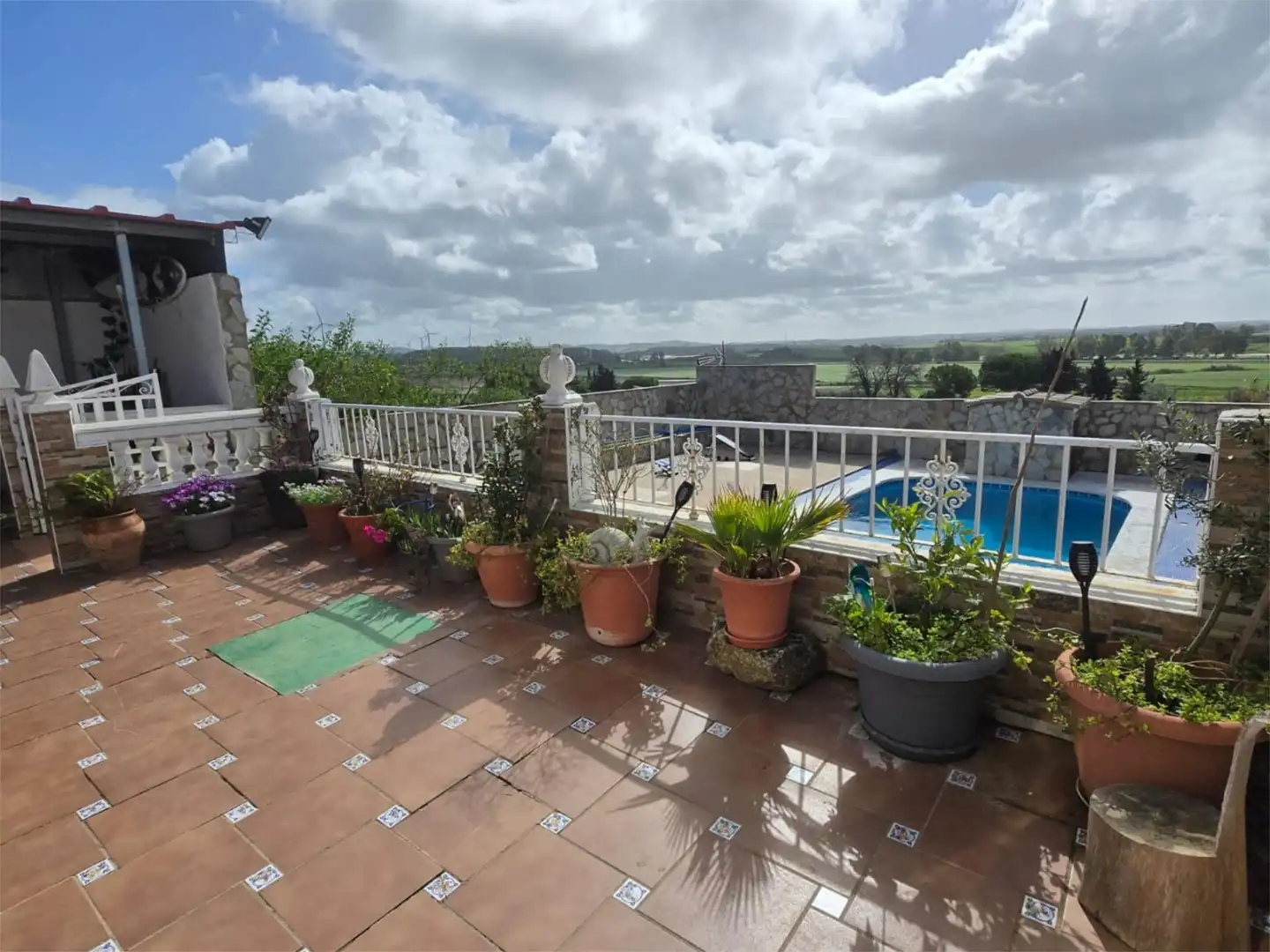 Houses for sale in Pago los Niños, Los Franceses – La Vega