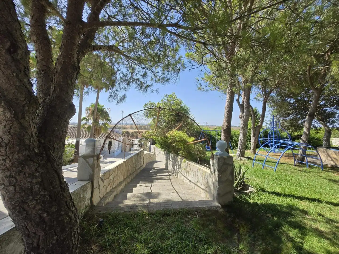 Houses for sale in Pago los Niños, Los Franceses – La Vega