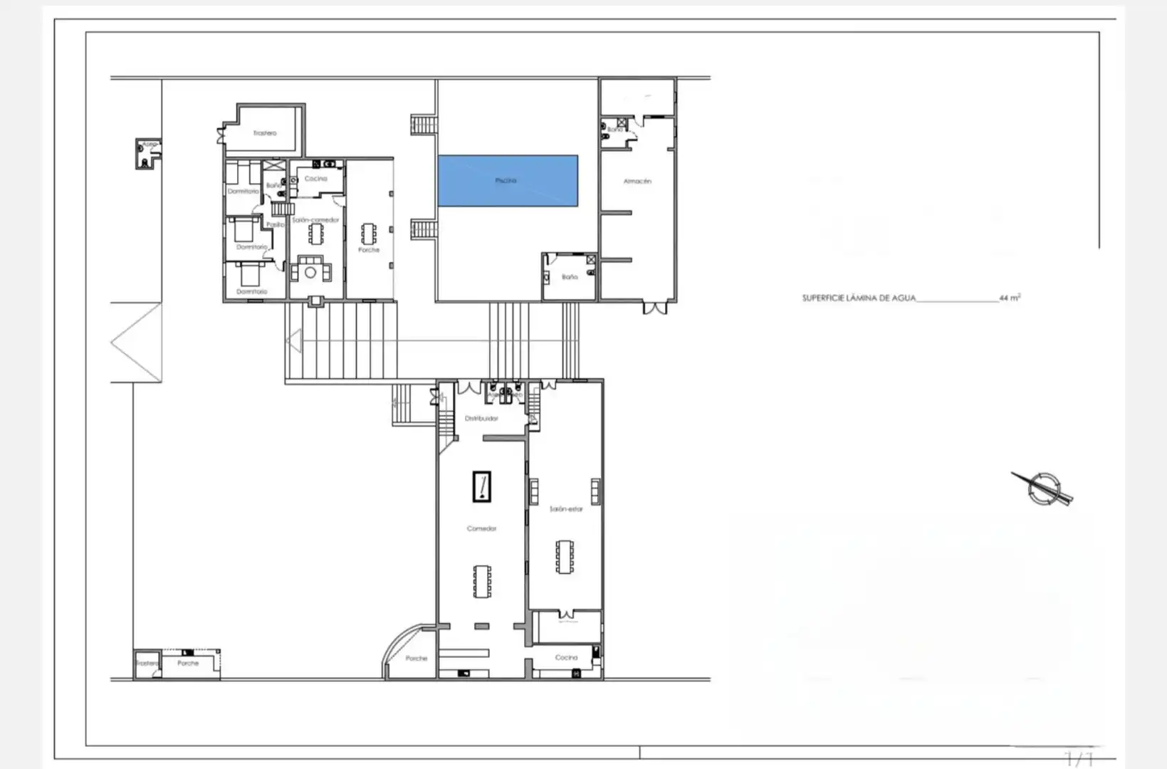 Houses for sale in Chiclana de la Frontera  with Air Conditioner, Heating and Private garden