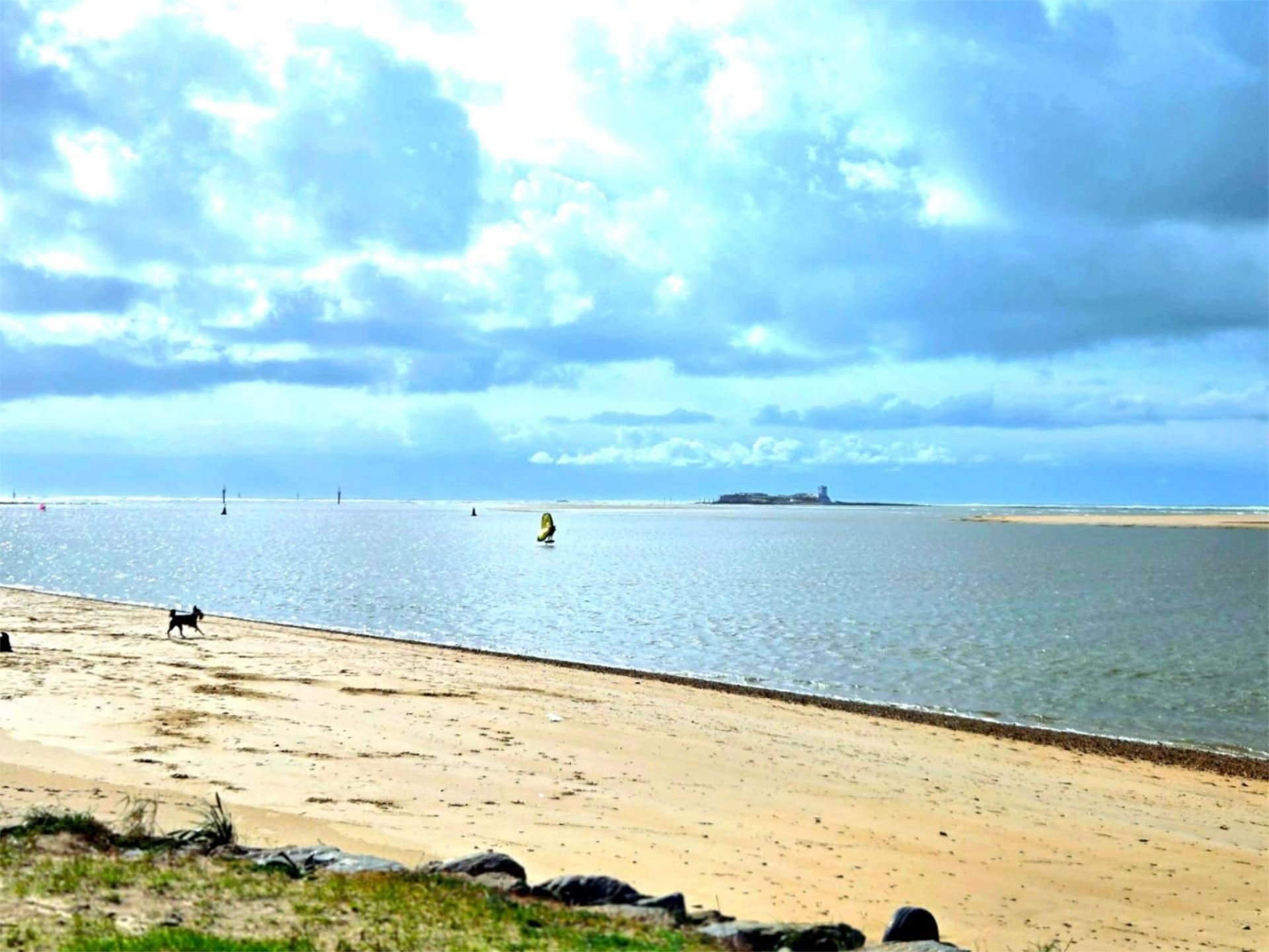 Exterior view of Country house for sale in Chiclana de la Frontera  with Air Conditioner, Terrace and Swimming Pool