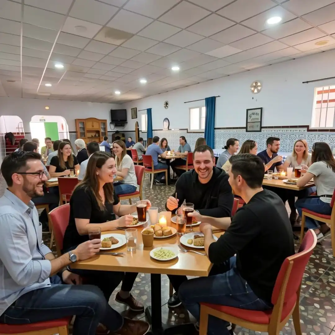 Casa o chalet en venta en Pago los Niños, Los Franceses – La Vega Casa o chalet en venta en Chiclana de la Frontera con Aire acondicionado, Calefacción y Horno