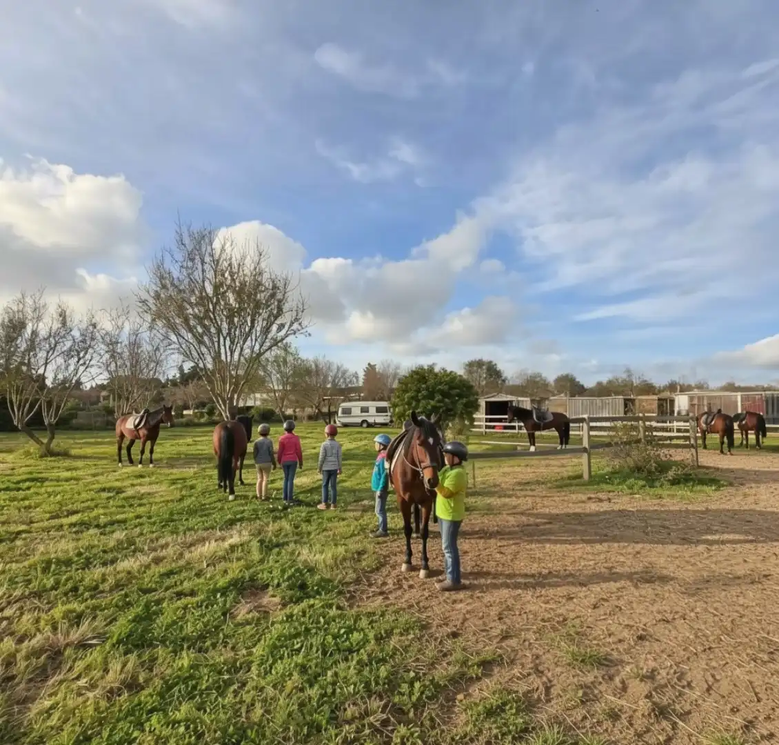Casa o chalet en venta en Pago los Niños, Los Franceses – La Vega Vista exterior de Casa o chalet en venta en Chiclana de la Frontera con Aire acondicionado, Calefacción y Horno