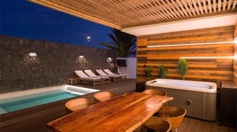 Single-family semi-detached to rent in Calle Tilama, 18, Playa Blanca, Las Palmas - image 2 Photo 2 of Single-family semi-detached to rent in Calle Tilama, 18, Playa Blanca, Las Palmas