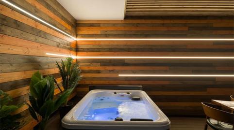 Single-family semi-detached to rent in Calle Tilama, 18, Playa Blanca, Las Palmas - image 3 Photo 3 of Single-family semi-detached to rent in Calle Tilama, 18, Playa Blanca, Las Palmas