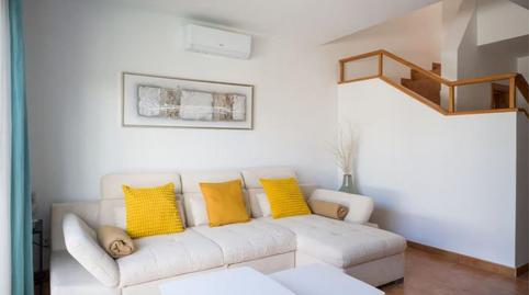 Single-family semi-detached to rent in Calle Tilama, 18, Playa Blanca, Las Palmas - image 4 Photo 4 of Single-family semi-detached to rent in Calle Tilama, 18, Playa Blanca, Las Palmas