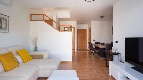 Single-family semi-detached to rent in Calle Tilama, 18, Playa Blanca, Las Palmas - image 5 Photo 5 of Single-family semi-detached to rent in Calle Tilama, 18, Playa Blanca, Las Palmas