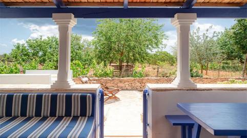 Country house to rent in Lugar Venda Des Cap, 1940, Formentera, Illes Balears - image 4 Photo 4 of Country house to rent in Lugar Venda Des Cap, 1940, Formentera, Illes Balears
