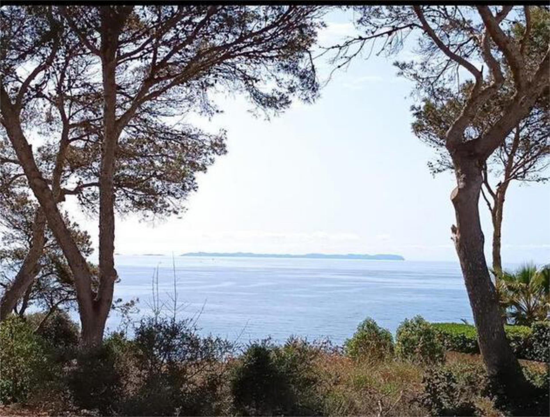 Single-family semi-detached for sale in Llucmajor  with Terrace