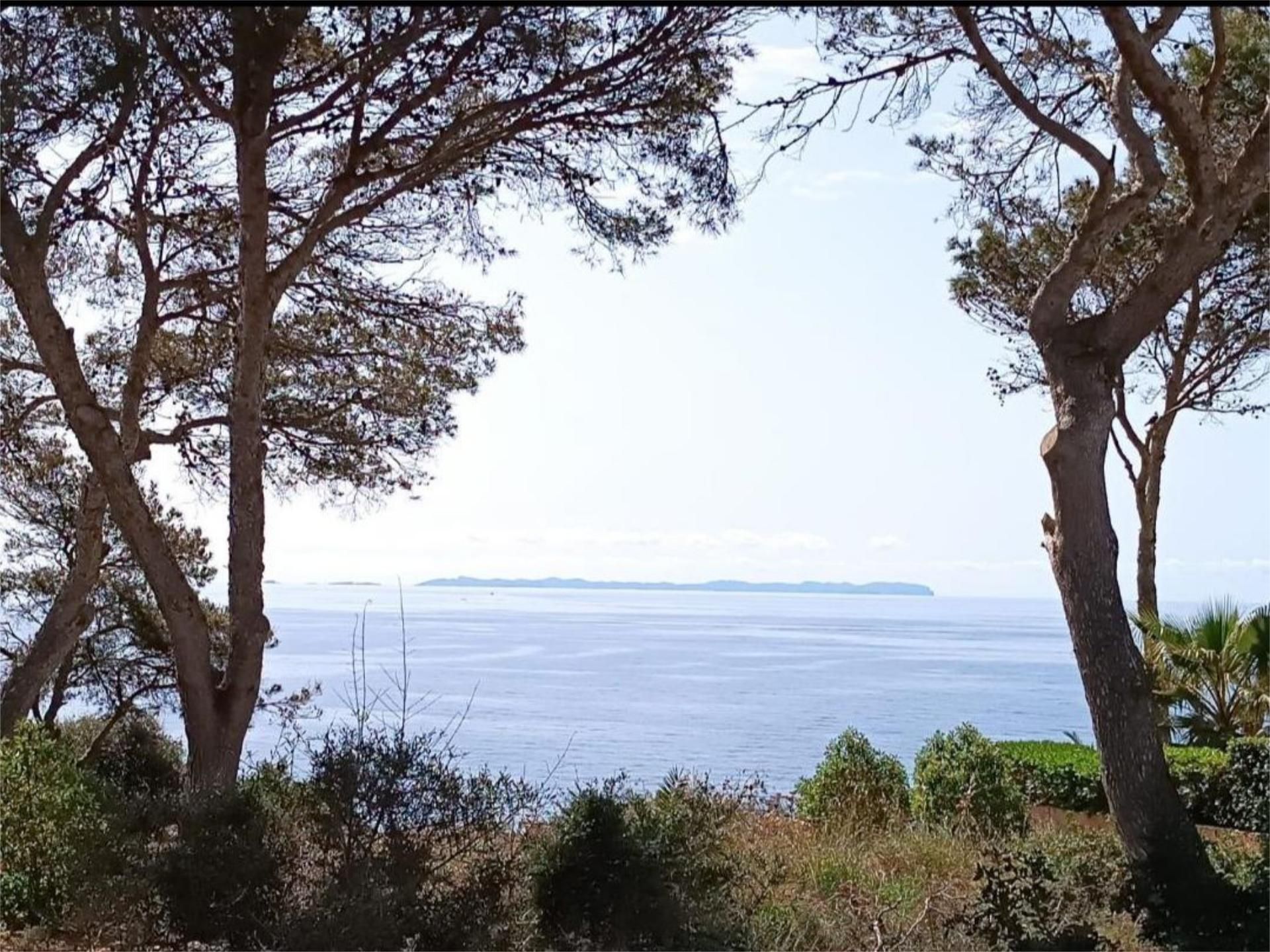 House or chalet for sale in Llucmajor  with Air Conditioner and Terrace