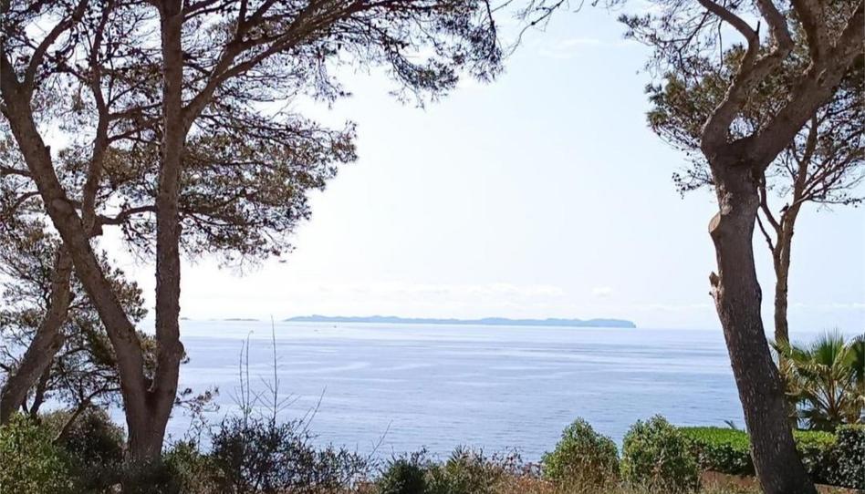 Casa o xalet en venda a Carrer de la Bassa Plana, 4, Cala Pi - Vallgornera, Illes Balears - imatge 1 Foto 1 de Casa o xalet en venda a Carrer de la Bassa Plana, 4, Cala Pi - Vallgornera, Illes Balears