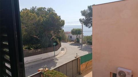 Casa o xalet en venda a Carrer de la Bassa Plana, 4, Cala Pi - Vallgornera, Illes Balears - imatge 2 Foto 2 de Casa o xalet en venda a Carrer de la Bassa Plana, 4, Cala Pi - Vallgornera, Illes Balears