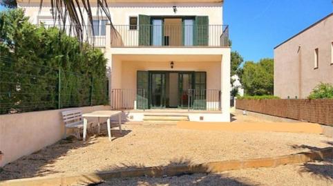 Casa o xalet en venda a Carrer de la Bassa Plana, 4, Cala Pi - Vallgornera, Illes Balears - imatge 3 Foto 3 de Casa o xalet en venda a Carrer de la Bassa Plana, 4, Cala Pi - Vallgornera, Illes Balears