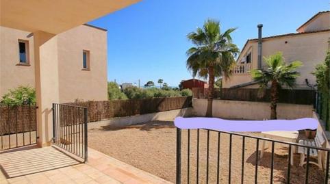Casa o xalet en venda a Carrer de la Bassa Plana, 4, Cala Pi - Vallgornera, Illes Balears - imatge 4 Foto 4 de Casa o xalet en venda a Carrer de la Bassa Plana, 4, Cala Pi - Vallgornera, Illes Balears