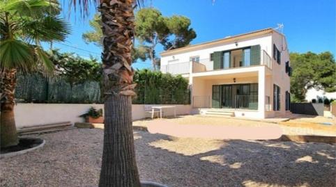 Casa o xalet en venda a Carrer de la Bassa Plana, 4, Cala Pi - Vallgornera, Illes Balears - imatge 5 Foto 5 de Casa o xalet en venda a Carrer de la Bassa Plana, 4, Cala Pi - Vallgornera, Illes Balears