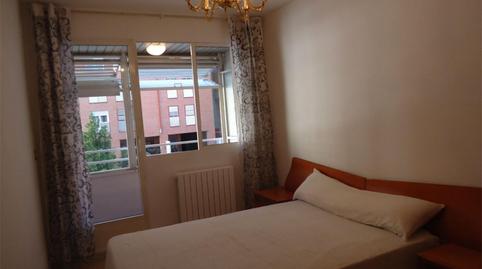 Flat to rent in Salvador Allende, Zaragoza - image 3 Photo 3 of Flat to rent in Salvador Allende, Zaragoza