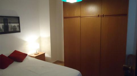 Flat to rent in Salvador Allende, Zaragoza - image 4 Photo 4 of Flat to rent in Salvador Allende, Zaragoza