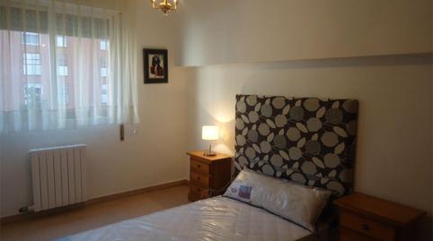 Flat to rent in Salvador Allende, Zaragoza - image 5 Photo 5 of Flat to rent in Salvador Allende, Zaragoza