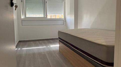 Foto 4 de Pis en venda a Carrer Sidi-ifni, 12, Nou Alacant, Alicante