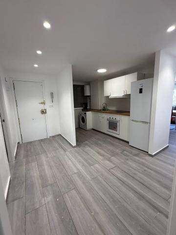 Piso en Venta en Carrer Sidi-Ifni, 12 en Nou Alacant