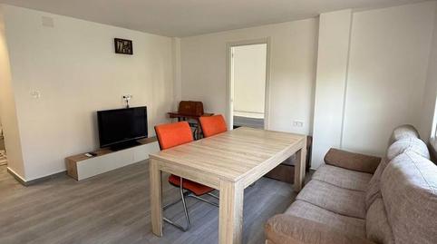 Foto 3 de Pis en venda a Carrer Sidi-ifni, 12, Nou Alacant, Alicante