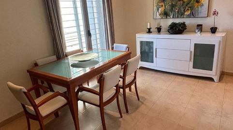 Casa adosada en venda a Calle Los Riquelmes, 13, La Murada - Los Vicentes, Alicante - imatge 3 Foto 3 de Casa adosada en venda a Calle Los Riquelmes, 13, La Murada - Los Vicentes, Alicante