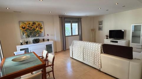 Casa adosada en venda a Calle Los Riquelmes, 13, La Murada - Los Vicentes, Alicante - imatge 4 Foto 4 de Casa adosada en venda a Calle Los Riquelmes, 13, La Murada - Los Vicentes, Alicante