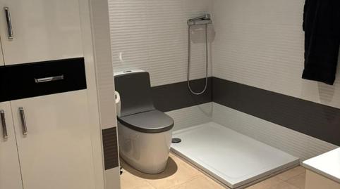 Casa adosada en venda a Calle Los Riquelmes, 13, La Murada - Los Vicentes, Alicante - imatge 5 Foto 5 de Casa adosada en venda a Calle Los Riquelmes, 13, La Murada - Los Vicentes, Alicante