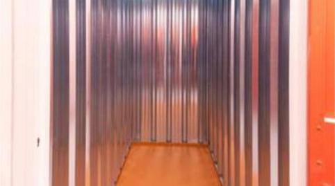 Foto 5 de Traster de lloguer a Repelega, Bizkaia