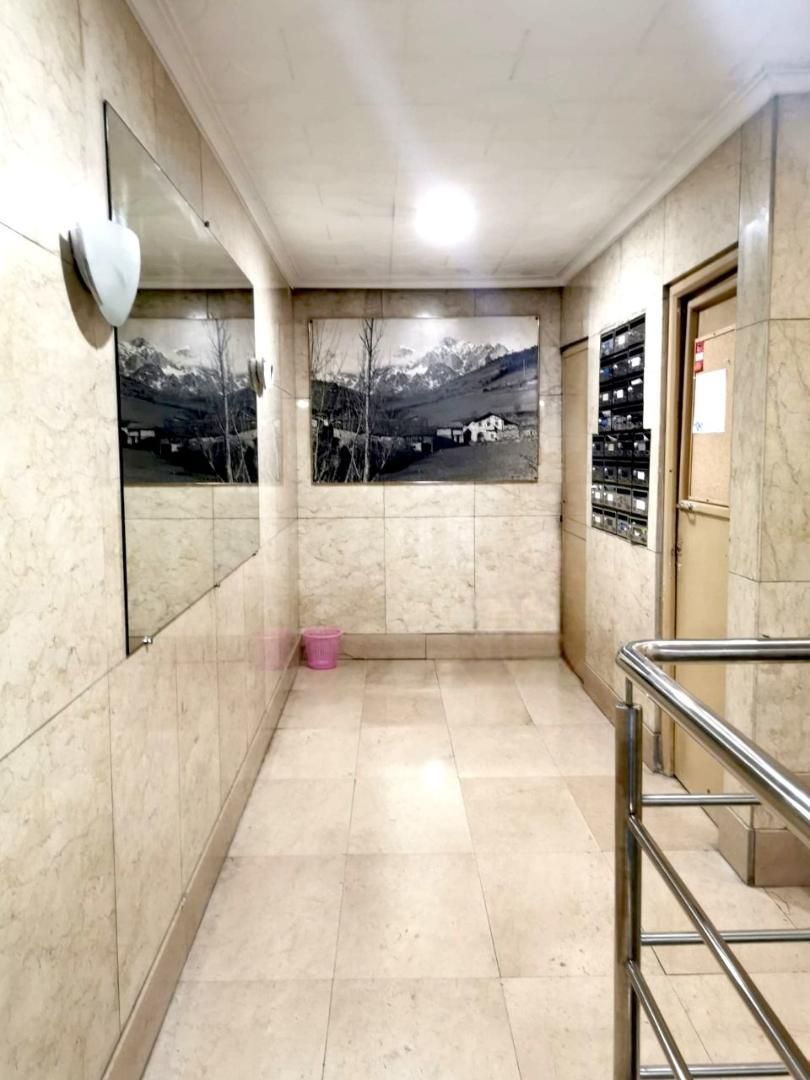 Bany de Pis en venda en Santander