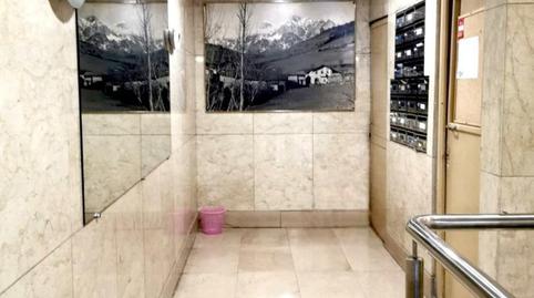 Pis en venda a Calle San Fernando, 2, Cuatro Caminos, Cantabria - imatge 4 Foto 4 de Pis en venda a Calle San Fernando, 2, Cuatro Caminos, Cantabria