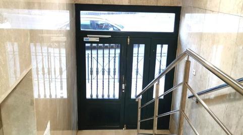 Pis en venda a Calle San Fernando, 2, Cuatro Caminos, Cantabria - imatge 3 Foto 3 de Pis en venda a Calle San Fernando, 2, Cuatro Caminos, Cantabria