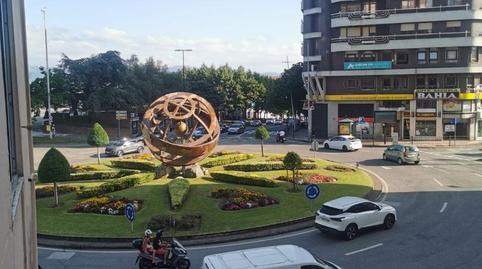 Pis en venda a Calle San Fernando, 2, Cuatro Caminos, Cantabria - imatge 5 Foto 5 de Pis en venda a Calle San Fernando, 2, Cuatro Caminos, Cantabria