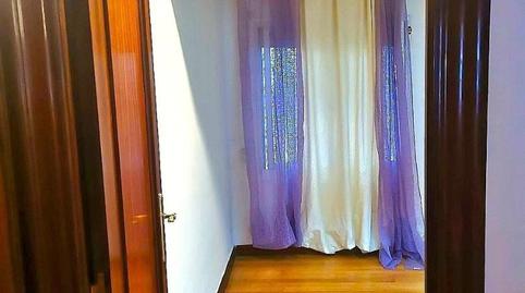 Photo 5 of Flat for sale in Calle San Fernando, 2, Cuatro Caminos, Santander