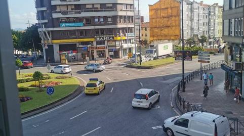 Photo 2 of Flat for sale in Calle San Fernando, 2, Cuatro Caminos, Santander