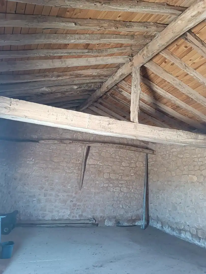 Country homes for sale in Iglesiarrubia