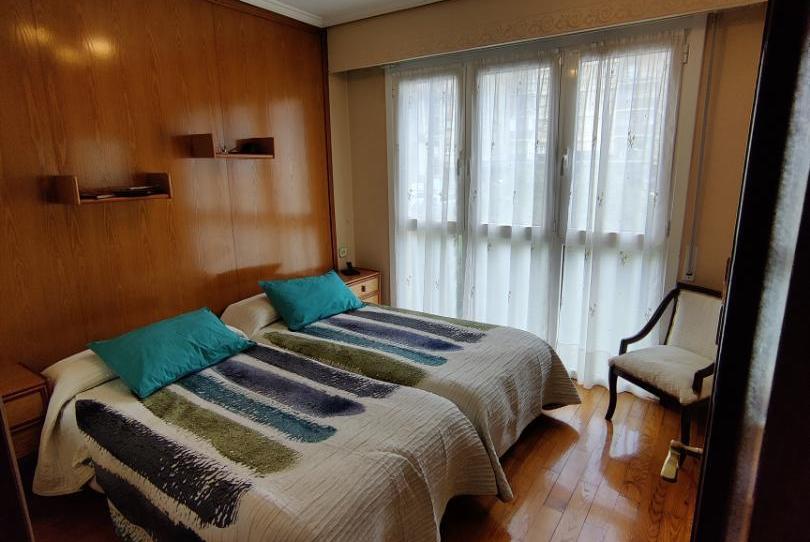 Pis en venda a Gipuzkoa Kalea, 18, Ordizia, Gipuzkoa - imatge 1 Foto 1 de Pis en venda a Gipuzkoa Kalea, 18, Ordizia, Gipuzkoa