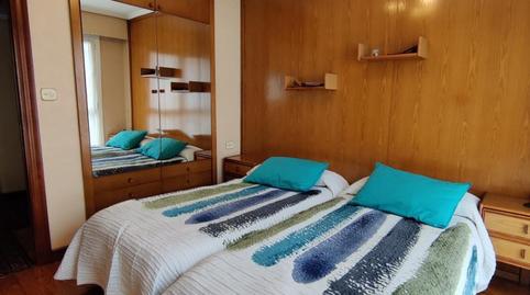 Pis en venda a Gipuzkoa Kalea, 18, Ordizia, Gipuzkoa - imatge 2 Foto 2 de Pis en venda a Gipuzkoa Kalea, 18, Ordizia, Gipuzkoa