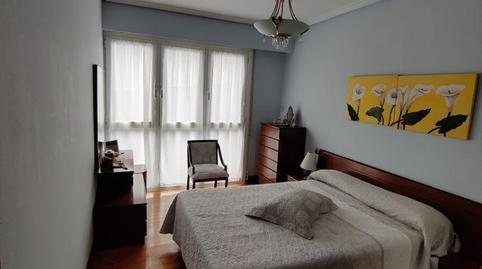 Pis en venda a Gipuzkoa Kalea, 18, Ordizia, Gipuzkoa - imatge 3 Foto 3 de Pis en venda a Gipuzkoa Kalea, 18, Ordizia, Gipuzkoa