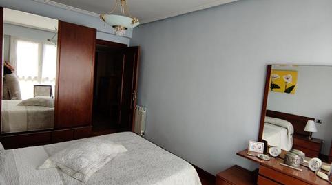 Pis en venda a Gipuzkoa Kalea, 18, Ordizia, Gipuzkoa - imatge 5 Foto 5 de Pis en venda a Gipuzkoa Kalea, 18, Ordizia, Gipuzkoa