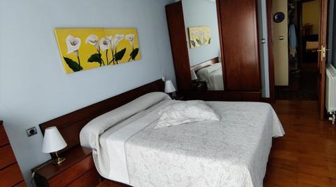 Pis en venda a Gipuzkoa Kalea, 18, Ordizia, Gipuzkoa - imatge 4 Foto 4 de Pis en venda a Gipuzkoa Kalea, 18, Ordizia, Gipuzkoa