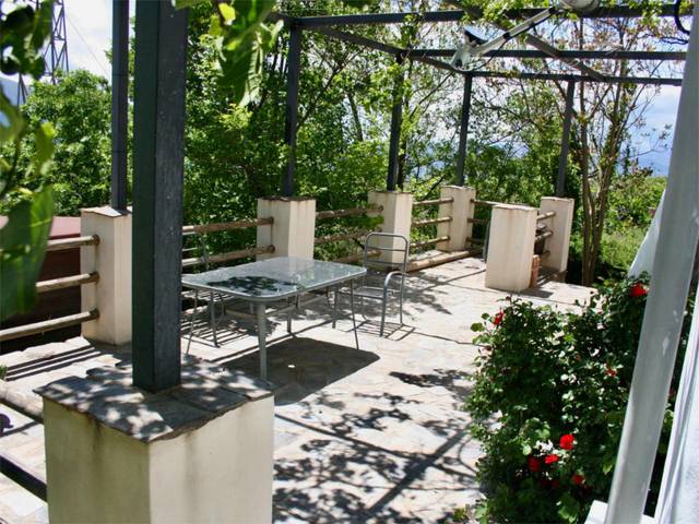 Finca rústica en Venta en Calle Callejon, 2 en Carataunas