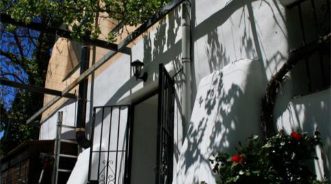 Foto 4 de Finca rústica en venda a Calle Callejon, 2, Carataunas, Granada