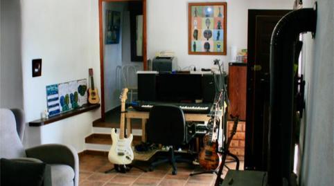 Foto 5 de Finca rústica en venda a Calle Callejon, 2, Carataunas, Granada