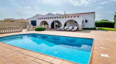 House or chalet to rent in Avinguda Des Pont D en Gil, 321, Cala en Blanes, Illes Balears - image 2 Photo 2 of House or chalet to rent in Avinguda Des Pont D en Gil, 321, Cala en Blanes, Illes Balears