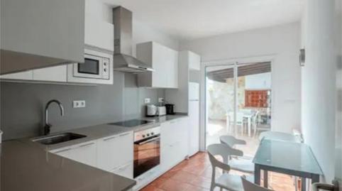 House or chalet to rent in Avinguda Des Pont D en Gil, 321, Cala en Blanes, Illes Balears - image 3 Photo 3 of House or chalet to rent in Avinguda Des Pont D en Gil, 321, Cala en Blanes, Illes Balears