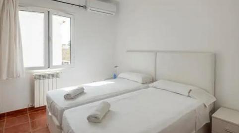 House or chalet to rent in Avinguda Des Pont D en Gil, 321, Cala en Blanes, Illes Balears - image 4 Photo 4 of House or chalet to rent in Avinguda Des Pont D en Gil, 321, Cala en Blanes, Illes Balears